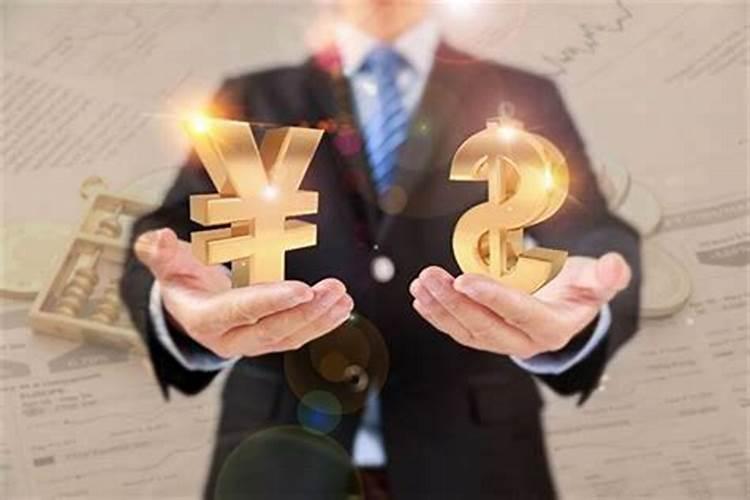 偏财运好的人适合做什么,偏财运对我比较重要偏财忌讳什么