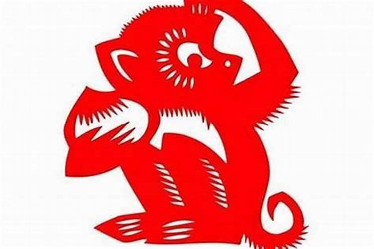 辰时属什么