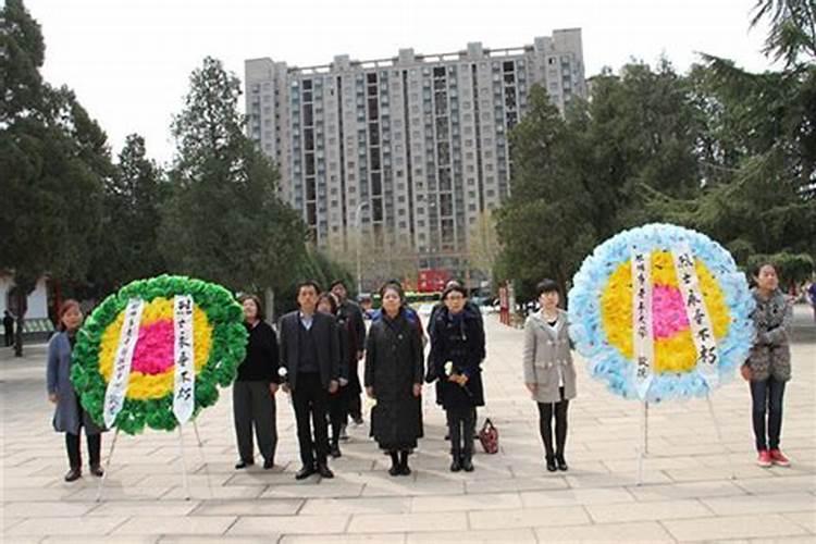 梦见收拾旧房子是什么意思