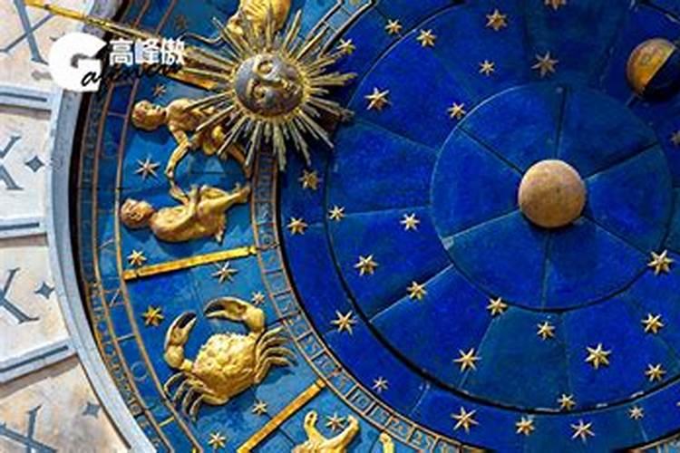 属虎2025年运势及运程每月运程