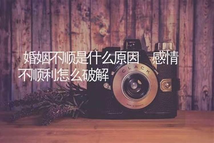 胎梦什么时候做最准