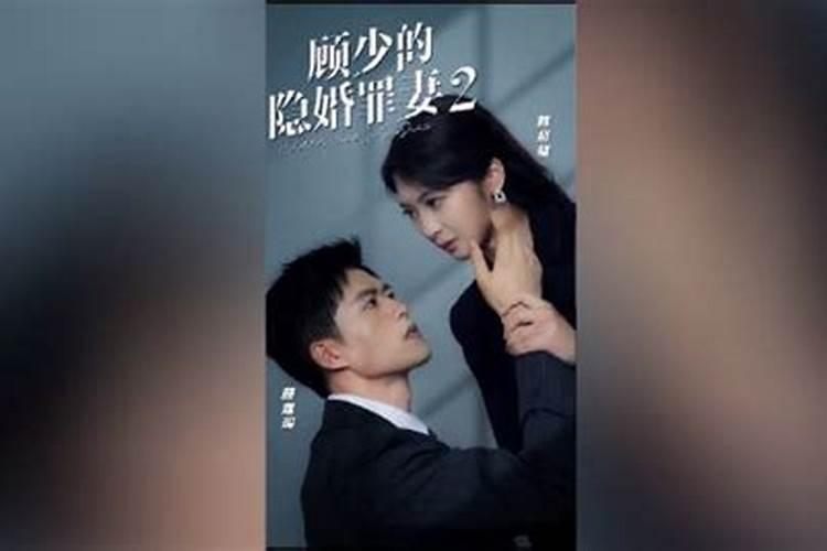 奇门遁甲起局时间禁忌时家奇门起局注意事项？