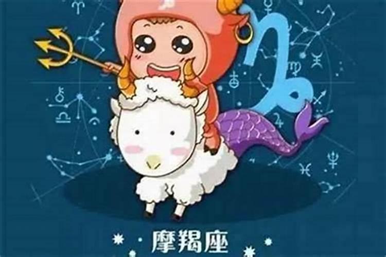 周公解梦梦见自己生三胞胎,三个女儿是什么意思？