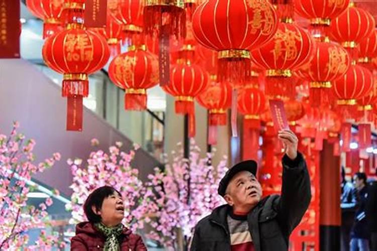 江南二月二古俗:吃“撑腰糕”