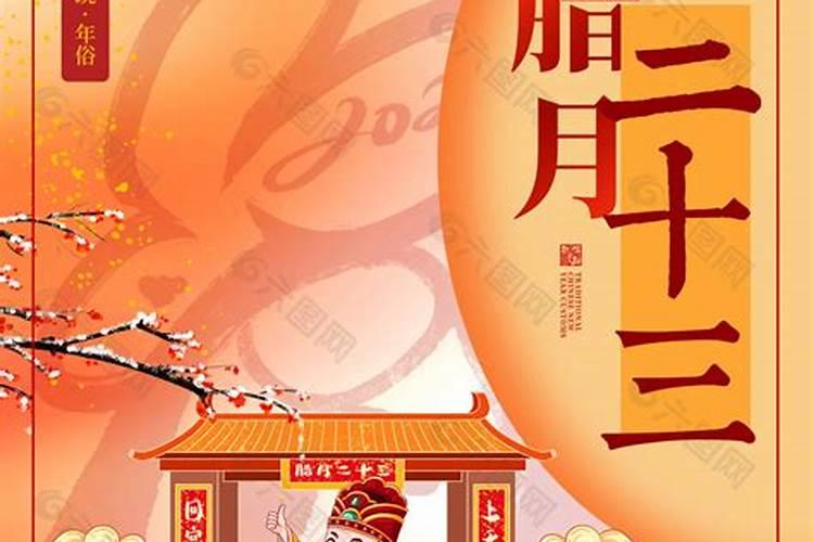 结婚之后,女人如何称呼自己的丈夫,注定会离婚？