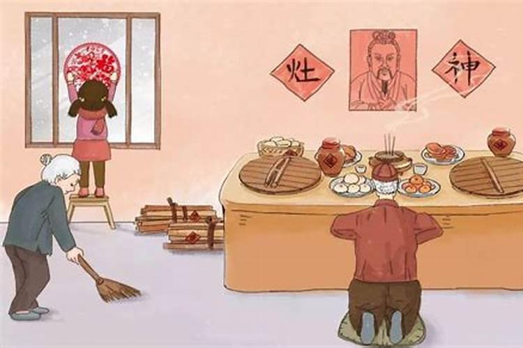 最流行女人称呼(女人叫老公已经落后了)