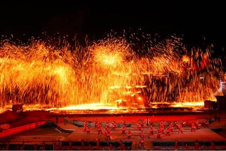 五台山为什么取名“五台”