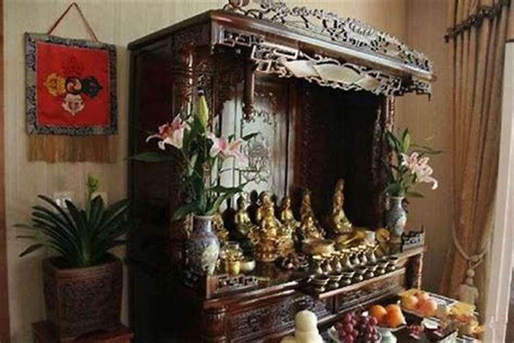 起名字为什么不能带一？