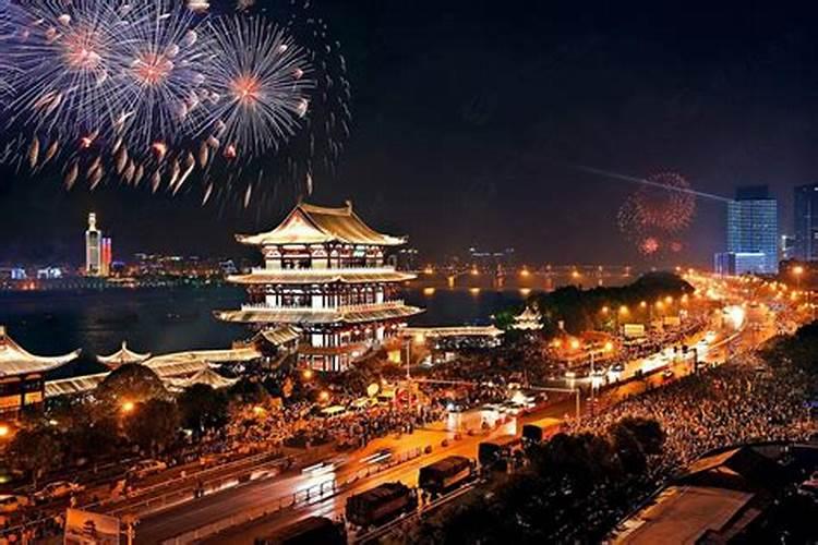 湖南益阳的风俗习惯