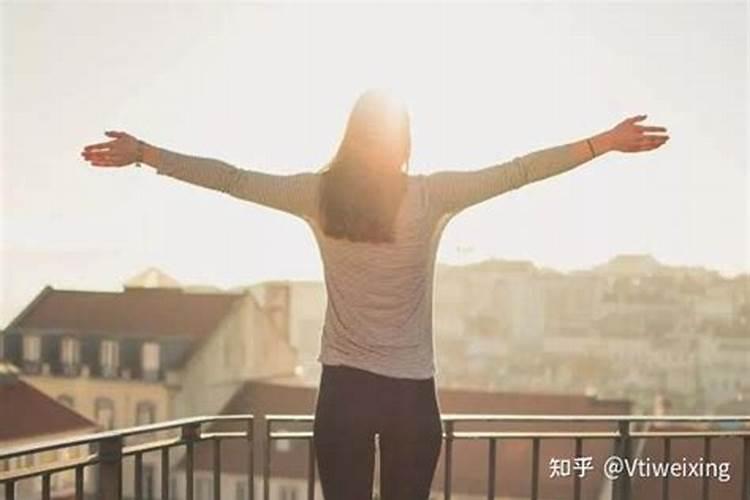 自己命不好怎么办,如果知道自己命不好该怎么做