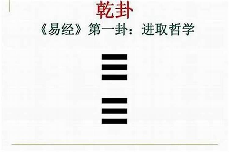 梦见自己一个人在夜里大街上走