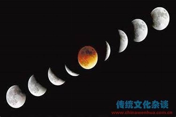 梦到自己开车撞到人意味着什么