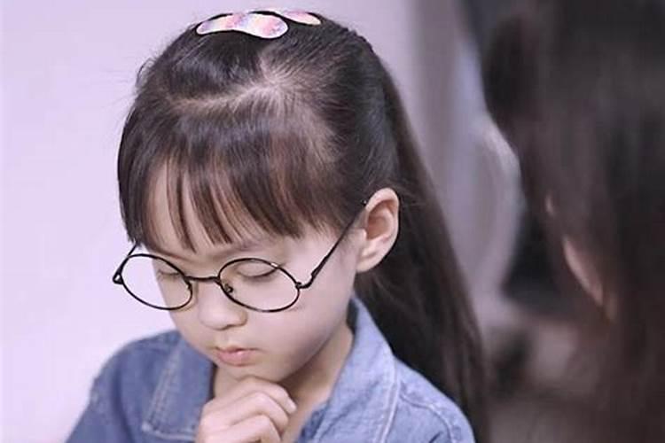梦见自己的妹妹在哭的预兆