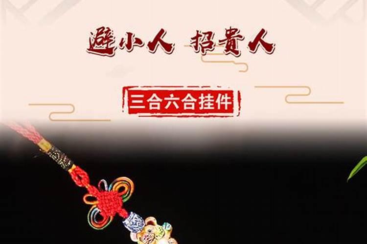 家里放什么防小人 防小人最有效的风水物件