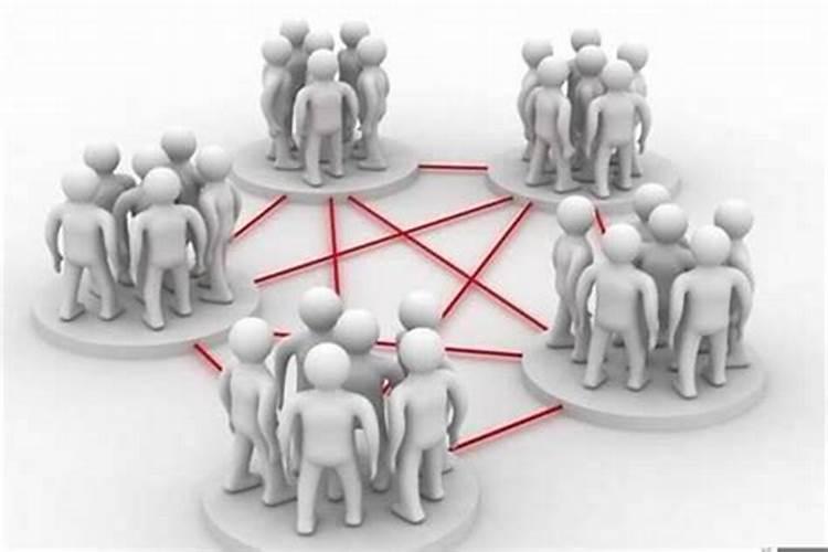 小人给的东西可以要吗小人给的吃的能要吗？
