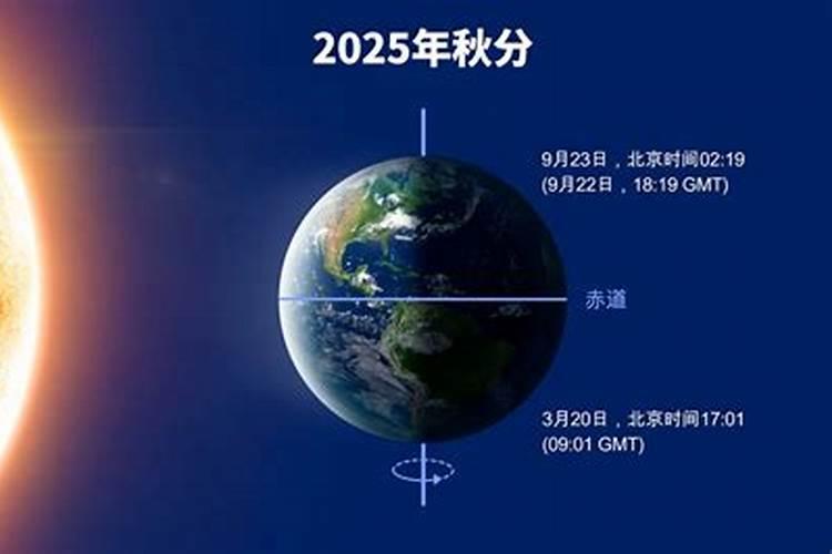 梦见老公出轨离婚是什么意思
