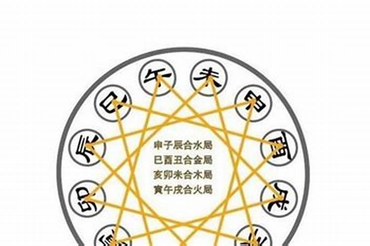 1991年农历五月属羊的命运