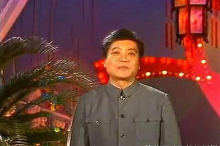 ...要好好进补。可是到底是冬至前后“几天”不能运动呢？到几号就可以...