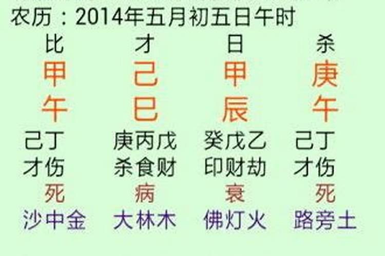 算命的算得姻缘可信吗