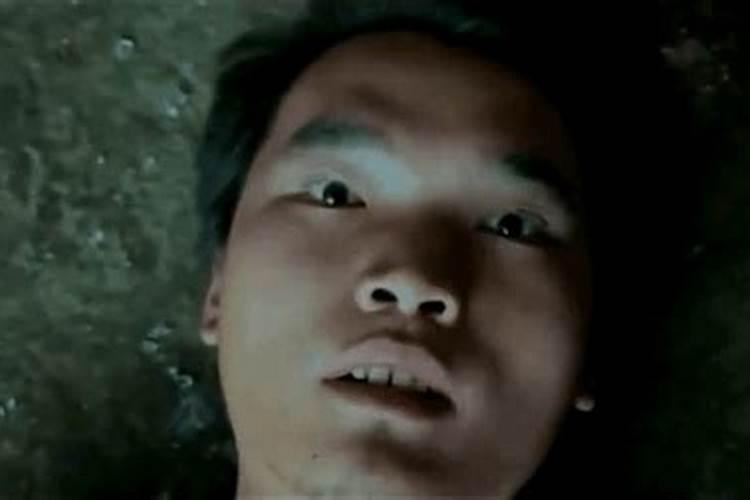 活人能给自己烧纸钱吗？