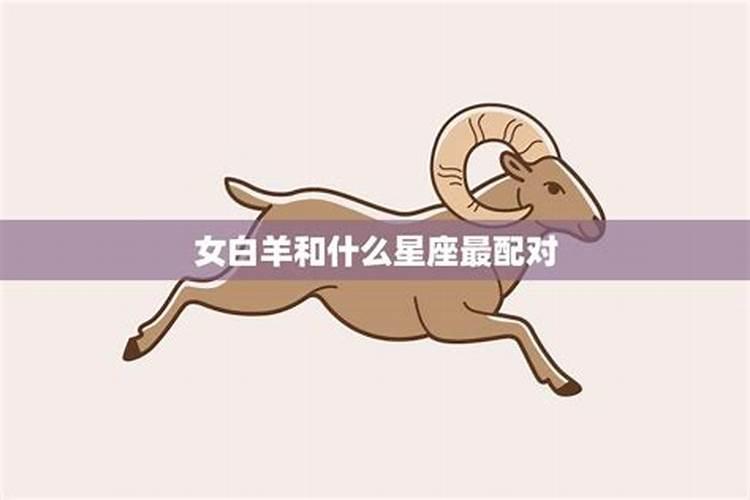 上门来给看风水是骗子吗