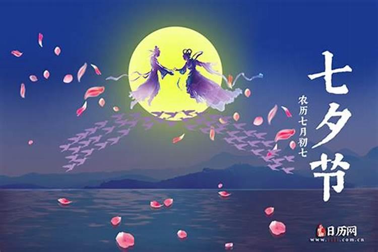 端午能洗衣服吗为什么