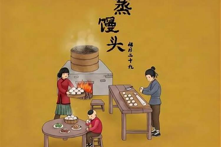 寒衣节烧纸是在节前还是节后