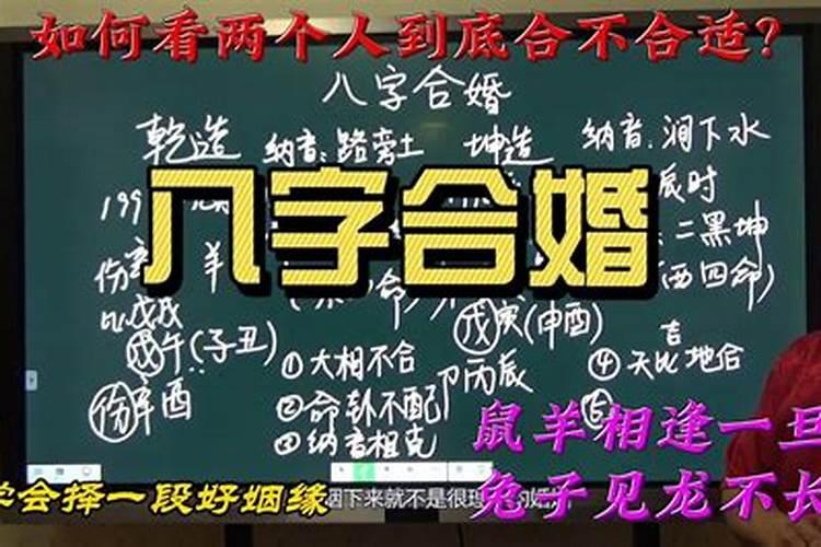 冬至是24节气的第几个节气冬至是24节气中最后一个节气吗