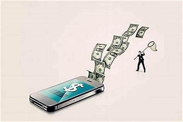 破财怎么化解佩戴什么