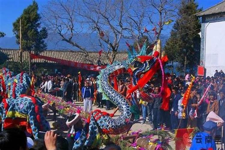 梦见母亲有什么预兆？是什么意思？