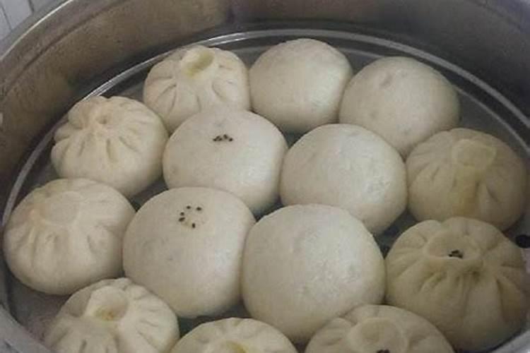 男人梦见黑狗是吉兆