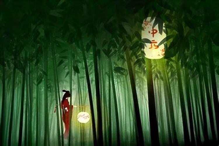 梦见大黑狗追着我咬预示着什么？有什么特殊意思？