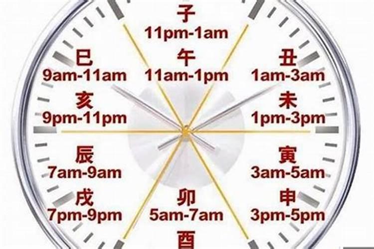 生辰八字是以阳历还是以阴历计算的