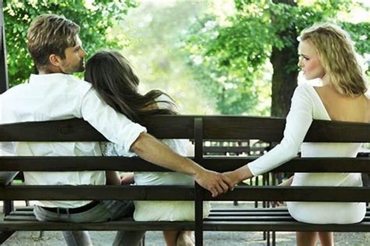 怎样才能用性去挽回男朋友呢？