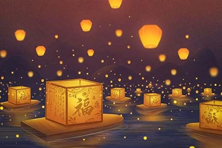 冒险岛中时间通道的隐藏地图怎么走？