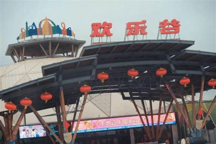 多个算卦的说我和我现在的女朋友不合适,就算结婚了也会离婚,我该相信吗...