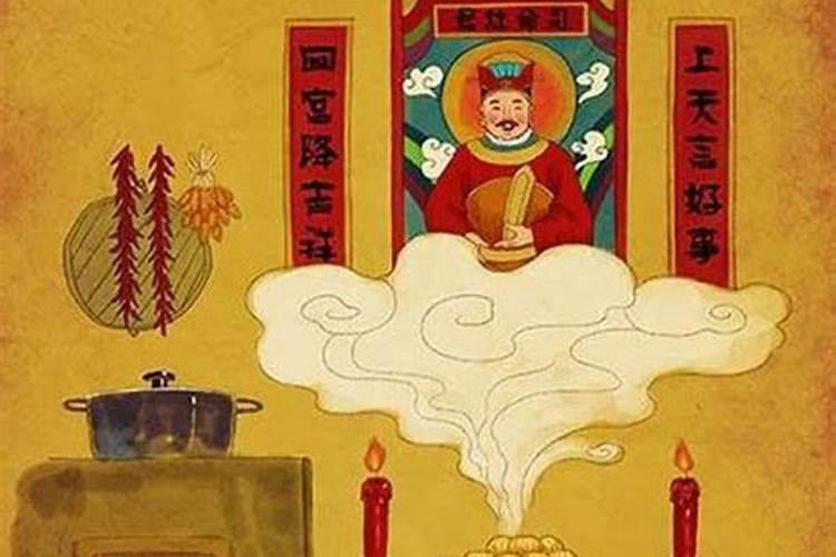 桐乡的民俗、民风