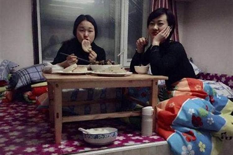 梦见捡到名贵手表的预兆