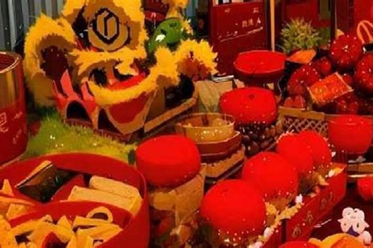 买主干道旁边的房子是不是升值潜力无穷？