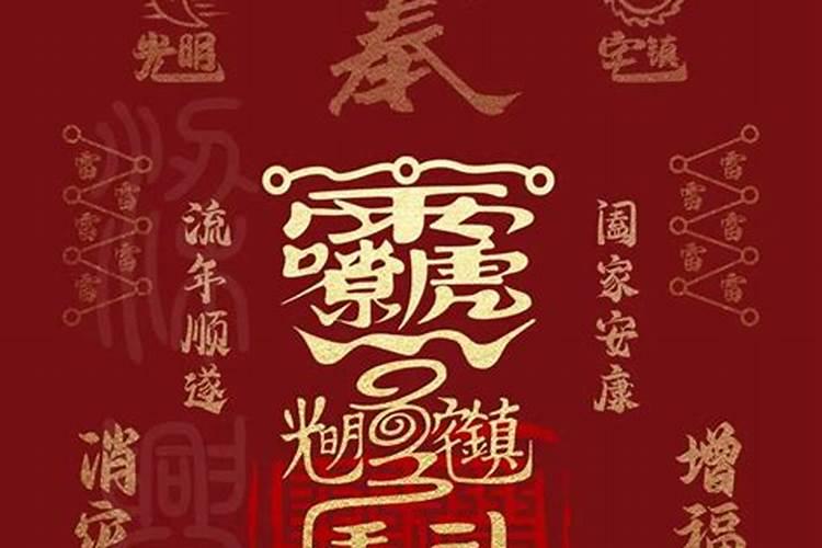 梦见死去的人还活着 梦见死去的人还活着什么意思