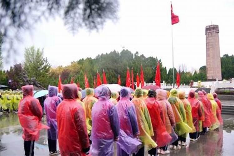 合姻缘:属牛的女人和属牛男配吗 能白头到老吗
