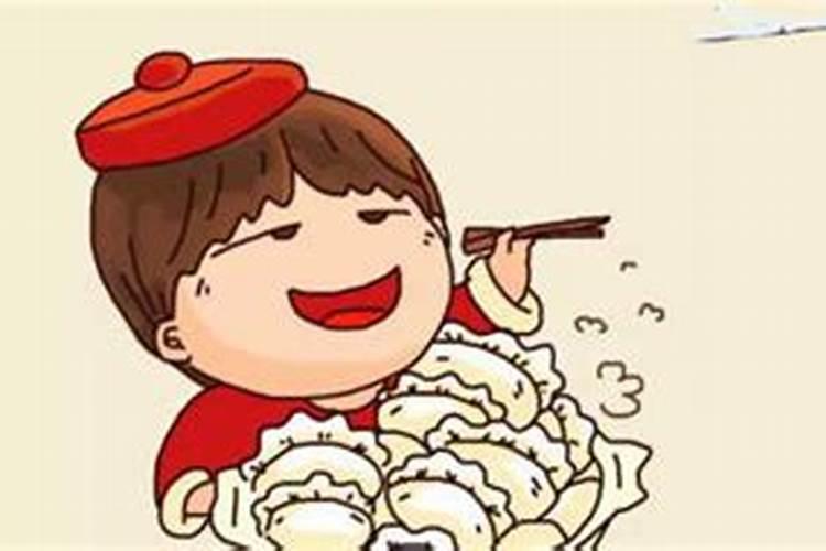 随州有什么好玩的地方