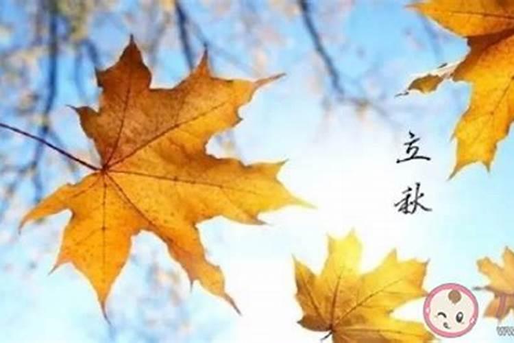 梦见烧香香着火了很旺的预兆