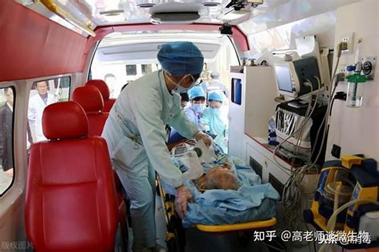 冬至的民间风俗吃什么