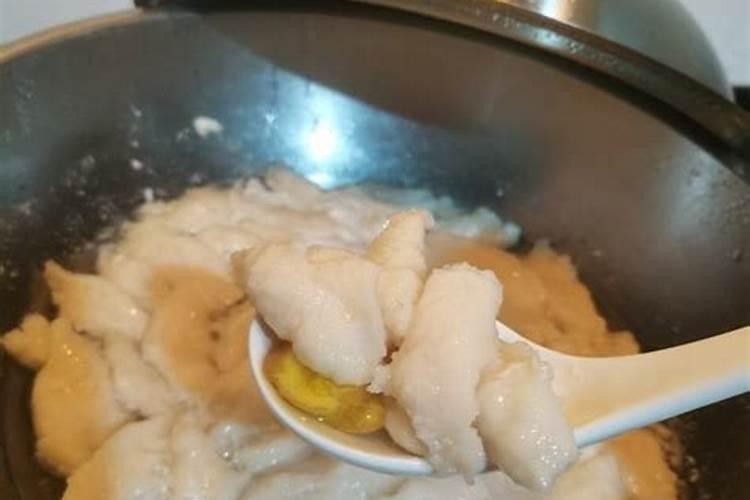 过年剪头发的最佳时间