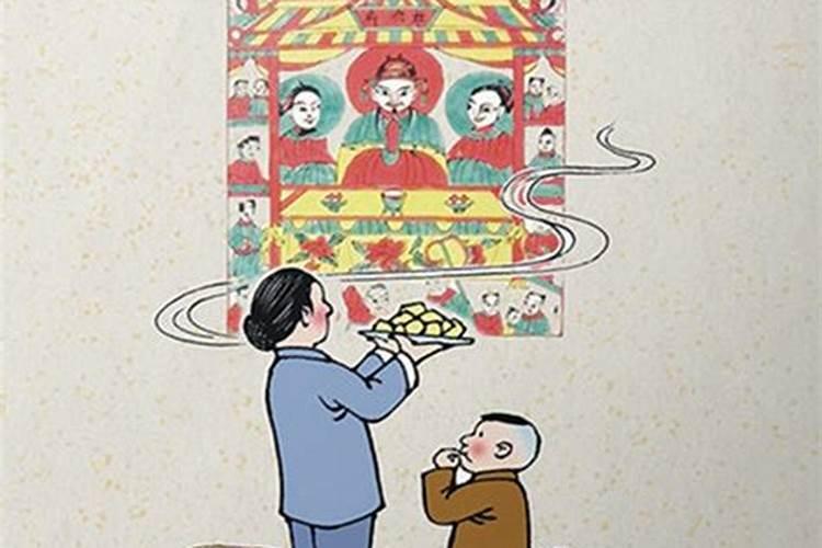 南北方的冬至是不是一天呢？