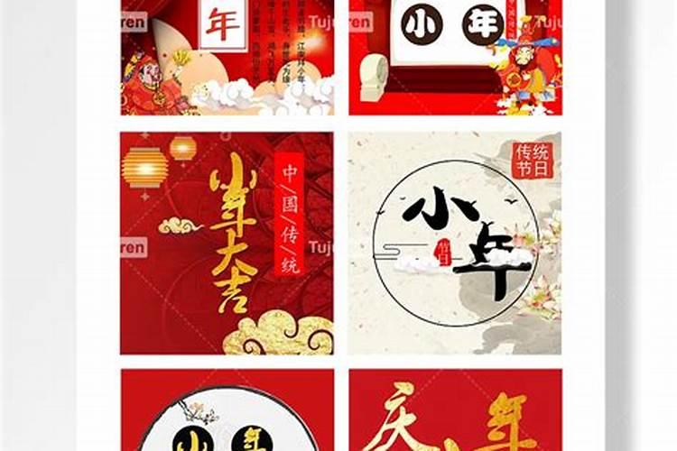 六月五号是什么日子,为什么重庆拉警报