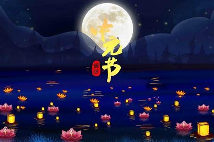 梦见和兄长肌肤之亲