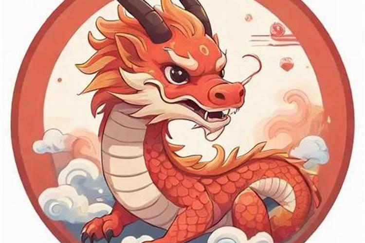 ...人也这么讲过,到底真假啊,这辈子命好不好,能不能发大财