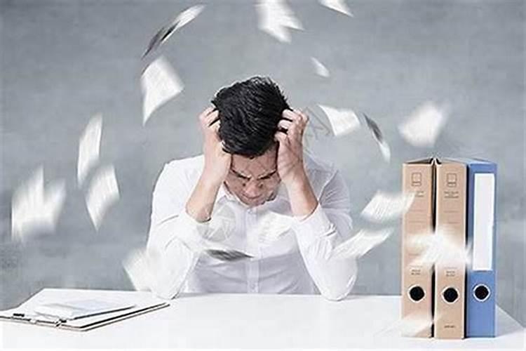 事业运气不好该怎么化解对于家庭布局需要注意？